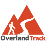 Overland Track APK