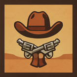 Wild West Shooter