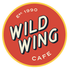 Wild Wing Cafe icon