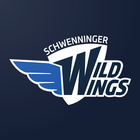 Schwenninger Wild Wings icon