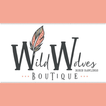 Wild Wolves Boutique