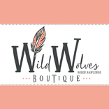 Wild Wolves Boutique
