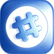 bitpie icon