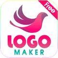 Logo Maker