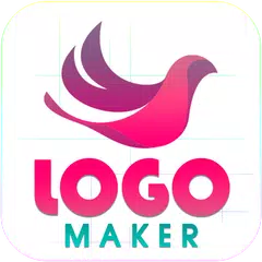 Descargar APK de Logo Maker : 3D Logo Designer