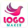 ”Logo Maker : 3D Logo Designer