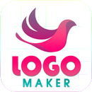 Logo Maker : 3D Logo Designer APK