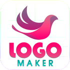 ikon Logo Maker