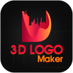 ”3D Logo Maker & Logo Creator