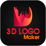 3D Logo Maker & Logo Creator