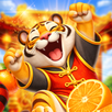 Fortune Tiger APK