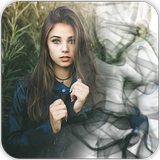 Pixel Art Photo Editor 2019 icône