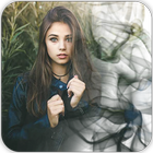 Pixel Art Photo Editor 2019 أيقونة