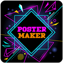Poster Maker, Flyers Maker, Ad APK