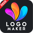 Logo Maker 2020, 3D Logo designer, Logo Creator