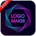 Logo Maker - Logo Creator, Generator & Designer