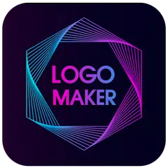 Logo Maker : Logo Designer APK Herunterladen