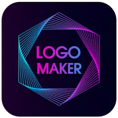 Logo Maker : Logo Designer