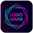 Logo Maker, Create Logo Design APK