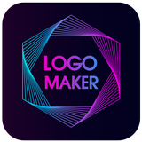 Logo Maker, Create Logo Design