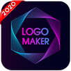 Logo Maker - Logo Creator APK