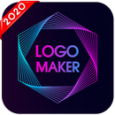 Logo Maker - Logo Creator APK