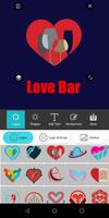 Logo Maker - Logo Creator 截图 1