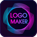 Logo Maker & Logo Designer APK