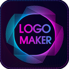 Logo Maker icône