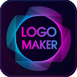Logo Maker & Logo Designer