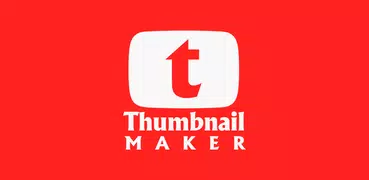 Thumbnail Maker