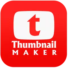 Thumbnail Maker APK download