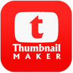 Thumbnail Maker