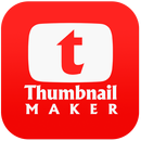 Thumbnail Maker APK