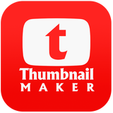 Thumbnail Maker biểu tượng