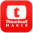 Thumbnail Maker APK