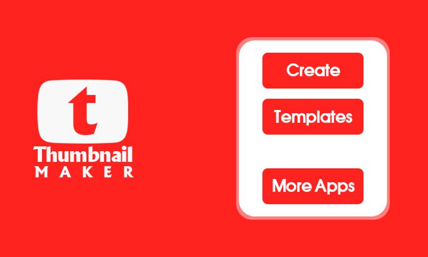 Thumbnail Maker For Android Apk Download