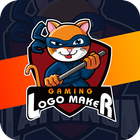 Logo Esport Maker | Create Gaming Logo Maker 圖標