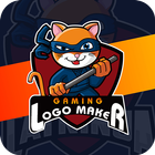 ikon Logo Esport Maker - Gaming Logo Maker, Design Idea