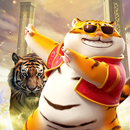 Jogo Tigrinho APK