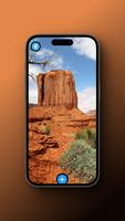 Wild West Wallpaper screenshot 2