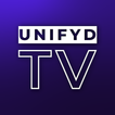 UNIFYD TV icon