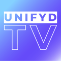 Unifyd TV