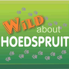 Wild About Hoedspruit icône