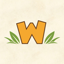 Wild Adventures Theme Park APK