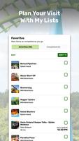 Wild Adventures captura de pantalla 3