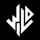 Wild AI أيقونة