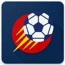 Info Sepak Bola Dunia Terlengk APK