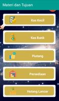 1 Schermata Kuis Akuntansi Keuangan