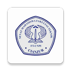 SEMA-FT Mobile Voting آئیکن
